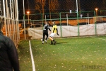 02.11.2016 Union Bucuresti - Luxury Team poza 196069074000000__MG_8116.jpg